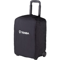 Tenba Roadie Roller 21 Hybrid Bag