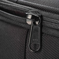 Tenba Roadie V2 Roller 24