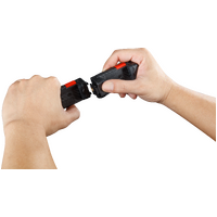 FireFly FPH-H2 Mobile Phone Holder