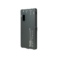 Phottix M200Rse RGB Light