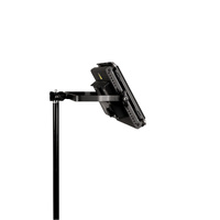 Phottix Kali50Ra RGB LED Light