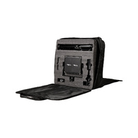 Phottix Kali50Ra RGB LED Light - Twin Kit Set