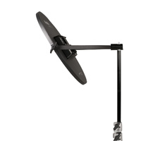 Phottix Nuada R3a LED Light   