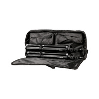 Phottix Nuada R3a LED Light - Twin Kit Set