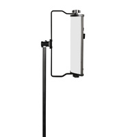 Phottix Nuada C60a Curved LED Light   