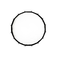 Phottix REX PRO Quick-Folding Softbox - 85cm