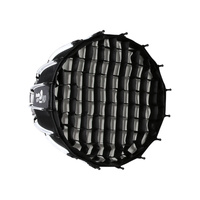 Phottix G-Capsule Deep Softbox - 40cm