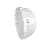 Phottix G-Capsule Softbox - 65cm