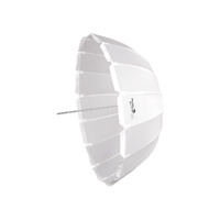 Phottix G-Capsule Softbox - 85cm