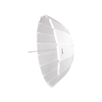 Phottix G-Capsule Softbox - 105cm