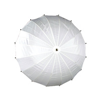 Phottix G-Capsule Deep Softbox - 85cm