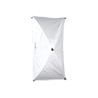 Phottix G-Capsule Softbox - 30 x 55cm 