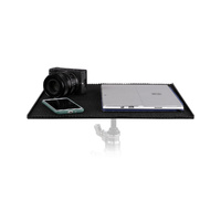 Phottix 24 Lightstand Tray - 45 x 40cm  
