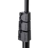 Benro MeVideo Livestream Stand - Aluminium