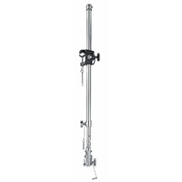 Avenger Telescopic Hanger, Long with Universal Head, 212-381cm