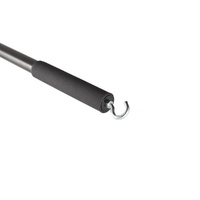 Avenger Mini Boom - Black
