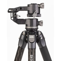 Benro GH2F Folding Gimbal Head