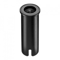 Gitzo Traveler Kit, Series 1, 4 Section Tripod