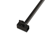 Avenger Modular Overhead Frame with Ears - 610 x 610cm