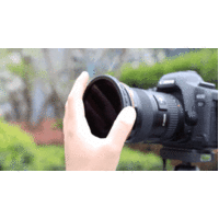 Haida Insert Variable ND Filter for M10 Holder System