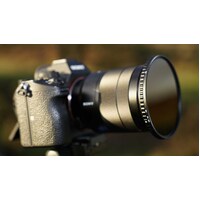 Haida NanoPro Interchangeable Magnetic VND Filter Kits