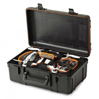 Lowepro DroneGuard Kit - Mica