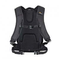 Lowepro Flipside 200 AW II, 11L - Black