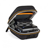 Lowepro Hardside CS20 - Black