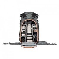 Lowepro Whistler BP450 AW II, 36L - Grey
