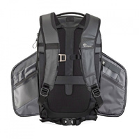 Lowepro FreeLine BP350 AW, 22L - Grey