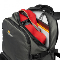 Lowepro Truckee BP250, 18L - Light Grey & Dark Grey