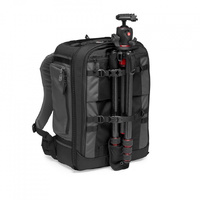 Lowepro Pro Trekker BP450 AW II, 32L - Black & Grey