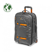 Lowepro Whistler RL400 AW II, 40L - Grey