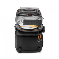 Lowepro Fastpack BP250 AW III, 20.5L - Grey