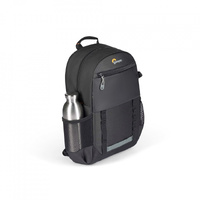 Lowepro Adventura BP150 III, 11L - Black