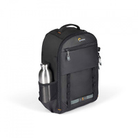 Lowepro Adventura BP300 III, 18L - Black