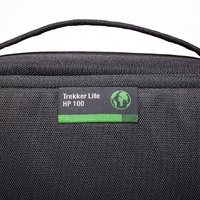 Lowepro Trekker Lite HP100, 2L - Black