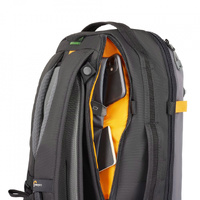 Lowepro Trekker Lite BP250 AW, 25.5L - Grey