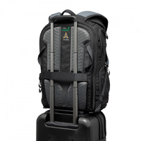 Lowepro ProTactic BP450 AW III, 28L - Black