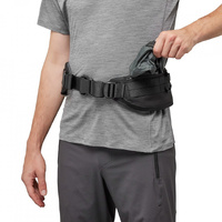 Lowepro ProTactic Utility Belt III - Black