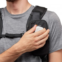 Lowepro ProTactic CS Phone III - Black