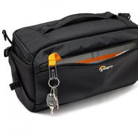 Lowepro ProTactic Lite SLX120 AW III, 5L - Black