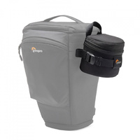 Lowepro ProTactic LCS III, 8 x 8cm - Black