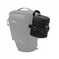 Lowepro ProTactic LCS III, 9 x 13cm - Black