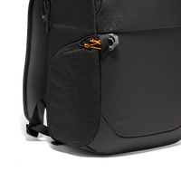 Lowepro Fastpack BP150 AW IV, 16L - Black