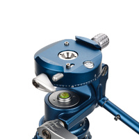 Benro PHVF3 Photo Video Head with Flip