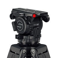 Sachtler System Cine 20 HD CF GS