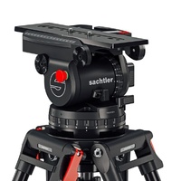 Sachtler System Cine 30