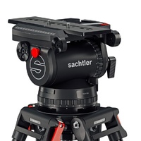 Sachtler System Cine 50