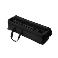 Sachtler Bag EFP with Wheels